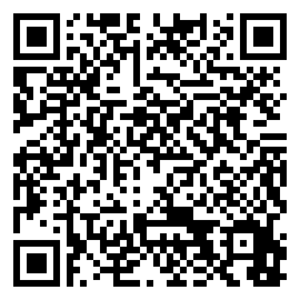 kod QR z danymi kontaktowymi 38592004400000