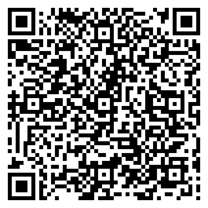 kod QR z danymi kontaktowymi 97789747900000