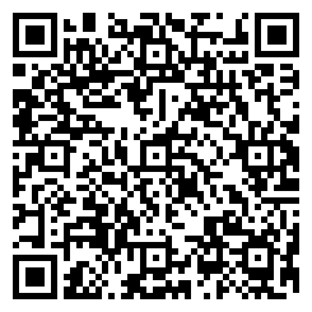 kod QR z danymi kontaktowymi 38577680200000