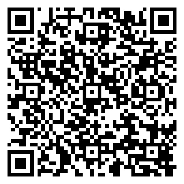 kod QR z danymi kontaktowymi 54132749800000