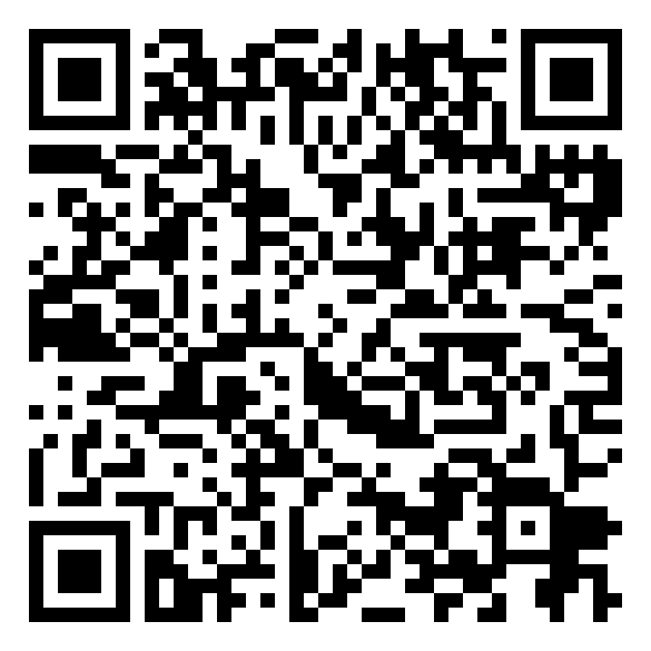 kod QR z danymi kontaktowymi 36279805500000