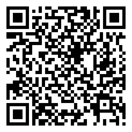 kod QR z danymi kontaktowymi 36609345200000