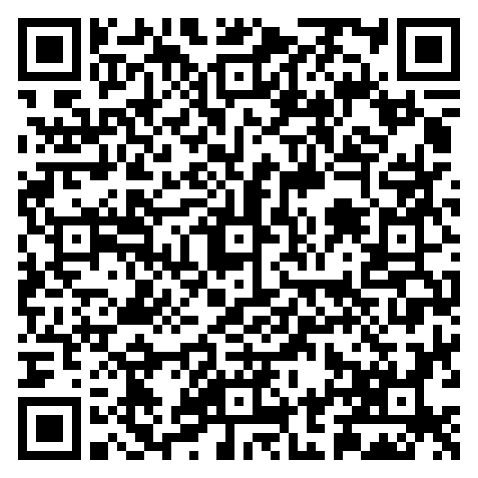 kod QR z danymi kontaktowymi 52048185300000