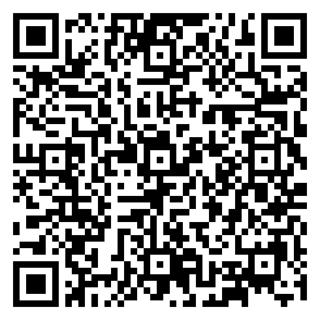 kod QR z danymi kontaktowymi 52672842100000