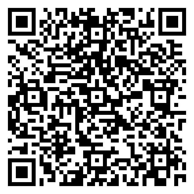kod QR z danymi kontaktowymi 14746876900000