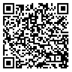 kod QR z danymi kontaktowymi 38269022400000