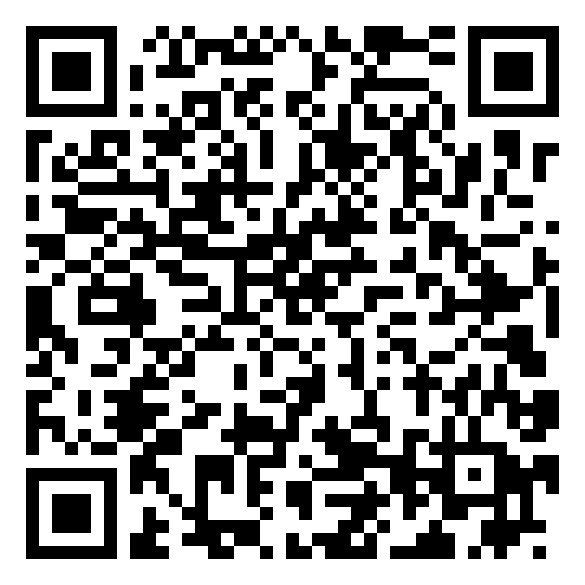 kod QR z danymi kontaktowymi 52638204600000