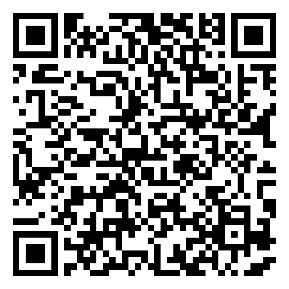 kod QR z danymi kontaktowymi 52854074000000