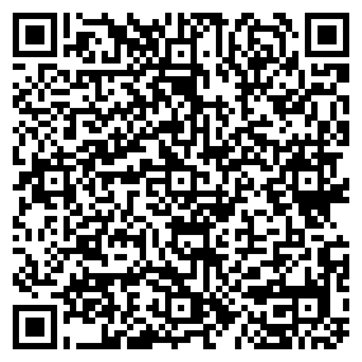 kod QR z danymi kontaktowymi 12123728600000