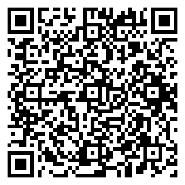 kod QR z danymi kontaktowymi 38190148100000