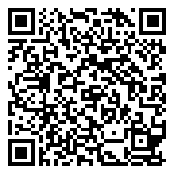 kod QR z danymi kontaktowymi 36317274800000