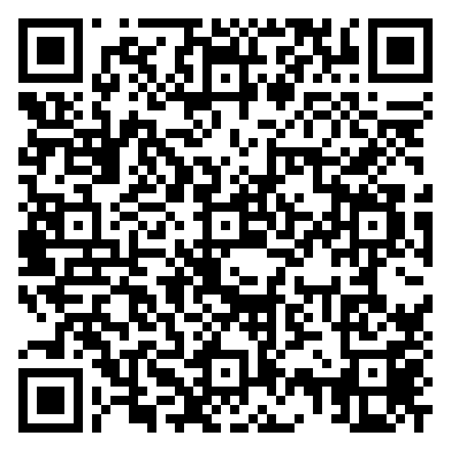 kod QR z danymi kontaktowymi 52741484800000