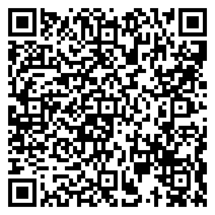 kod QR z danymi kontaktowymi 52718571500000