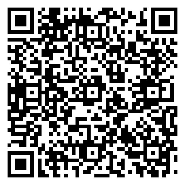 kod QR z danymi kontaktowymi 19193823500000