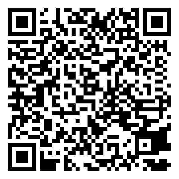 kod QR z danymi kontaktowymi 24341198200000