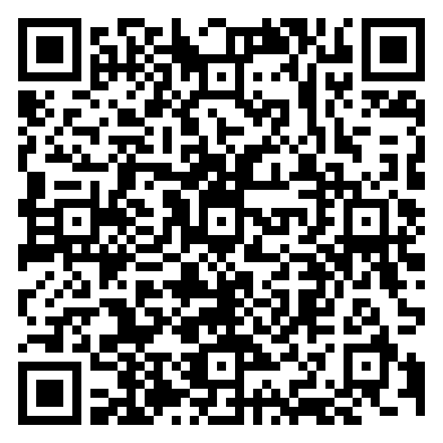 kod QR z danymi kontaktowymi 38650524100000