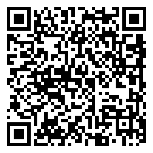 kod QR z danymi kontaktowymi 52058596600000
