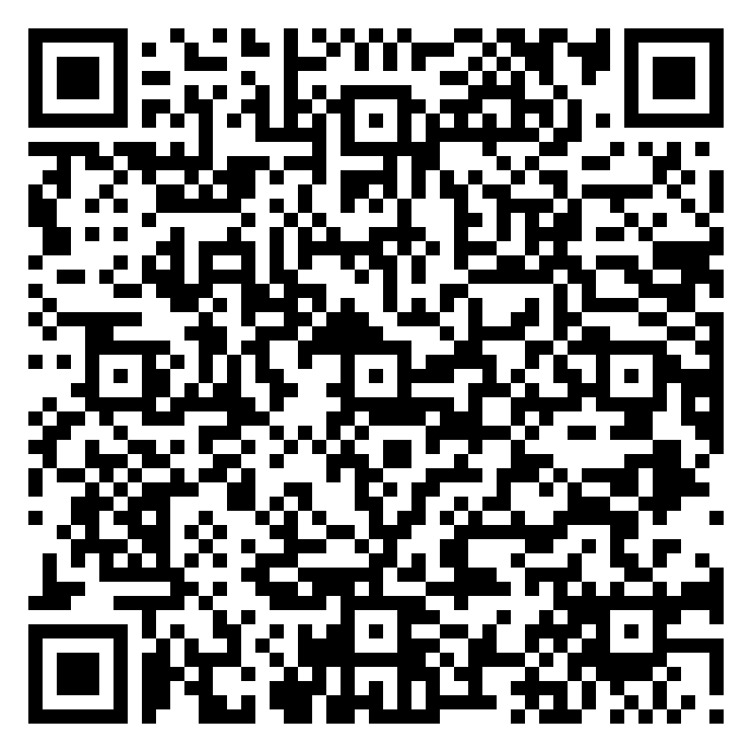 Li.Lashes Liubov Kiselova kod QR z danymi kontaktowymi kod QR z danymi kontaktowymi 54268162900000
