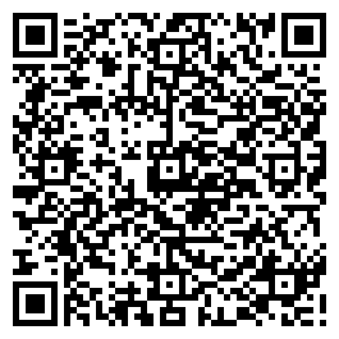 kod QR z danymi kontaktowymi 38366298000000