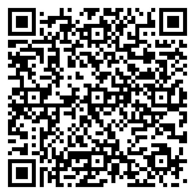 kod QR z danymi kontaktowymi 38344977200000