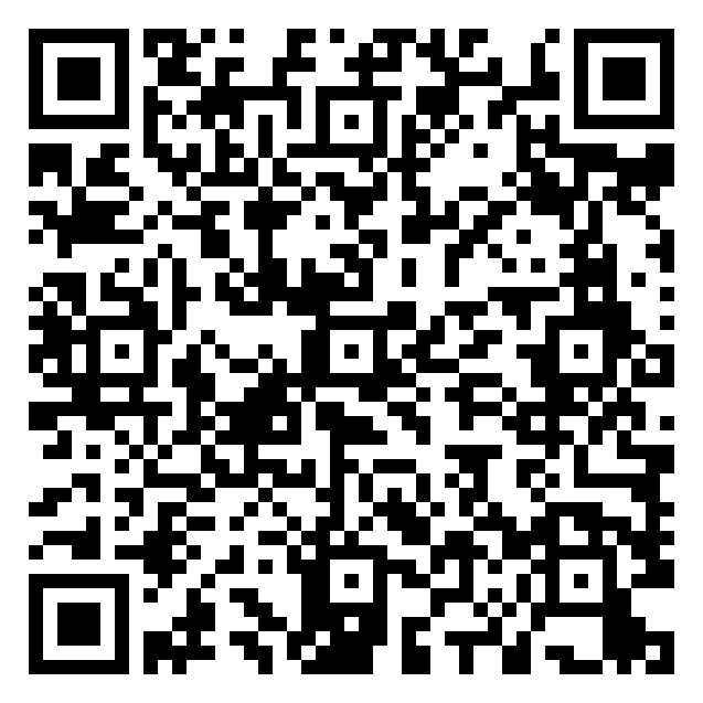 kod QR z danymi kontaktowymi 36861377200000