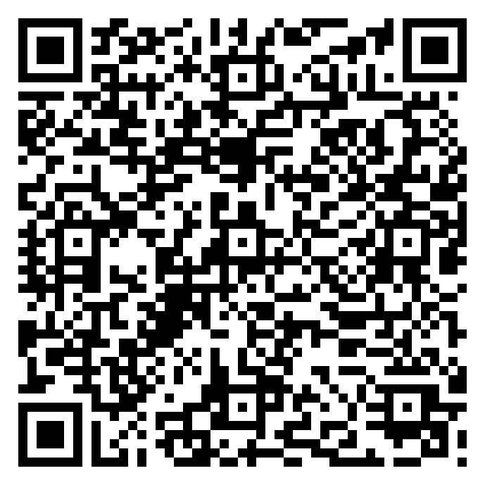 kod QR z danymi kontaktowymi 89140206200000