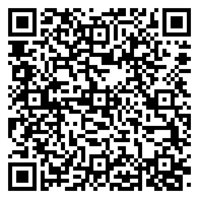 kod QR z danymi kontaktowymi 38991980700000
