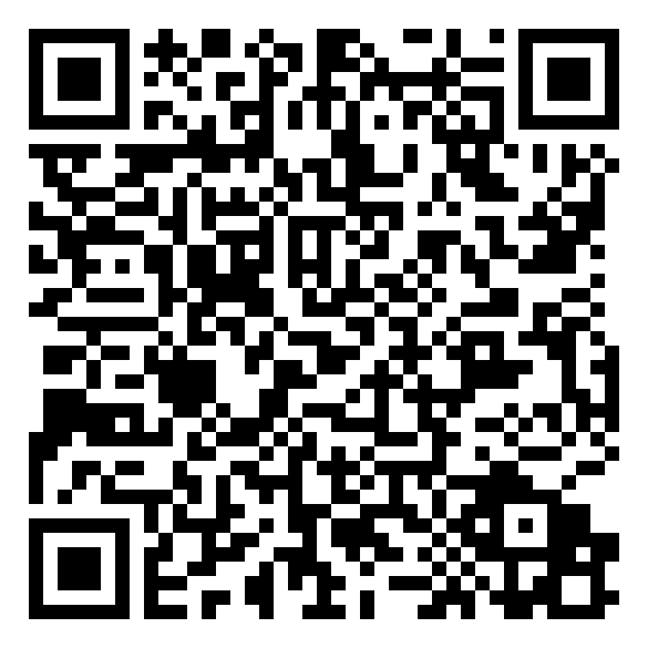 kod QR z danymi kontaktowymi 38420472000000