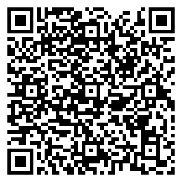 kod QR z danymi kontaktowymi 36941552500000