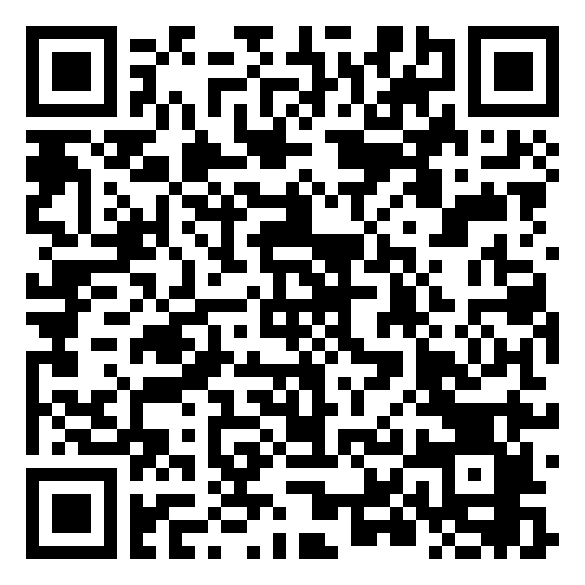 kod QR z danymi kontaktowymi 30219760600000