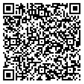 kod QR z danymi kontaktowymi 81093095300000