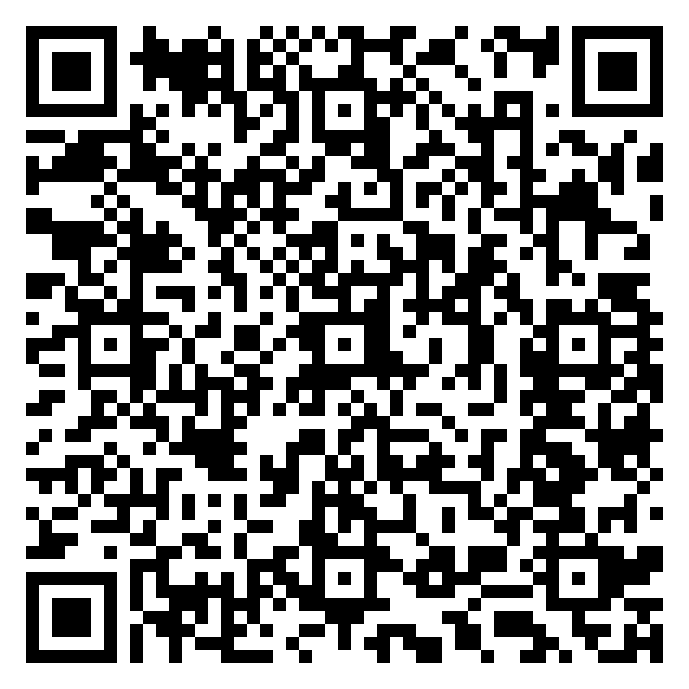 kod QR z danymi kontaktowymi 36783134300000