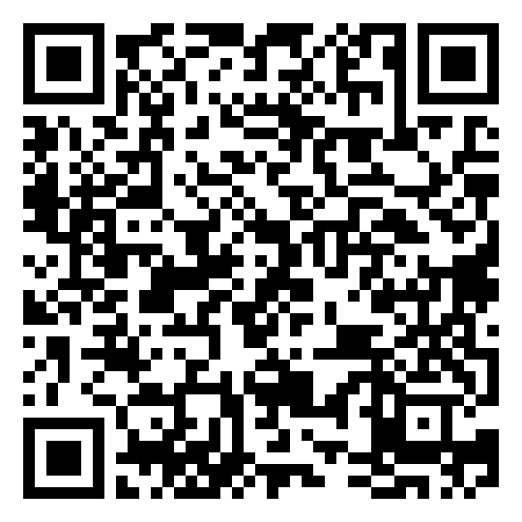 kod QR z danymi kontaktowymi 38622492100000