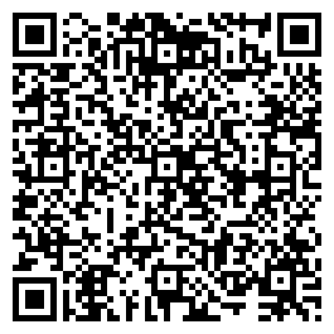 kod QR z danymi kontaktowymi 71050987200000