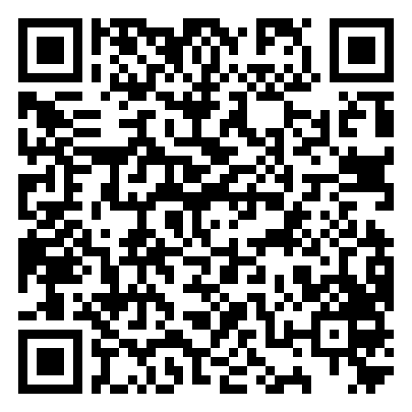 kod QR z danymi kontaktowymi 36736681100000