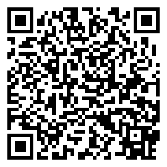 kod QR z danymi kontaktowymi 36741001500000