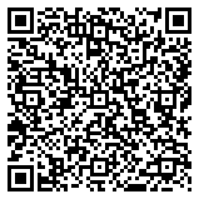 kod QR z danymi kontaktowymi 38720294000000