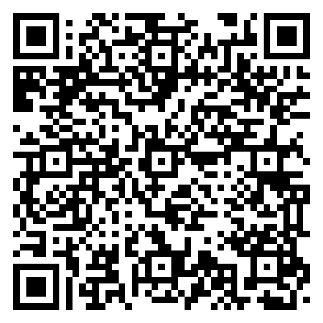 kod QR z danymi kontaktowymi 36862040100000