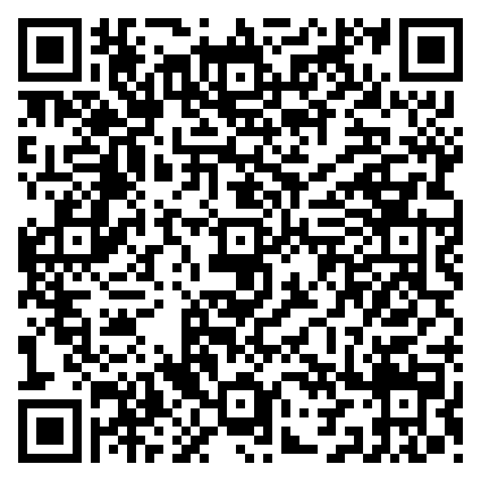 kod QR z danymi kontaktowymi 14322991500000