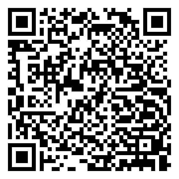 kod QR z danymi kontaktowymi 52710687400000