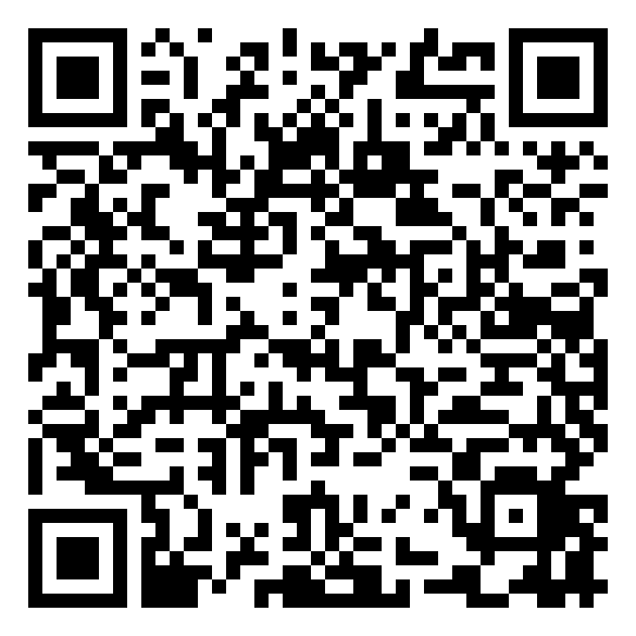 kod QR z danymi kontaktowymi 36664640200000