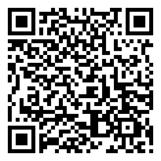 Lia Bella kod QR z danymi kontaktowymi kod QR z danymi kontaktowymi 52739046700000
