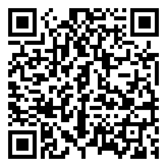 kod QR z danymi kontaktowymi 54043813200000