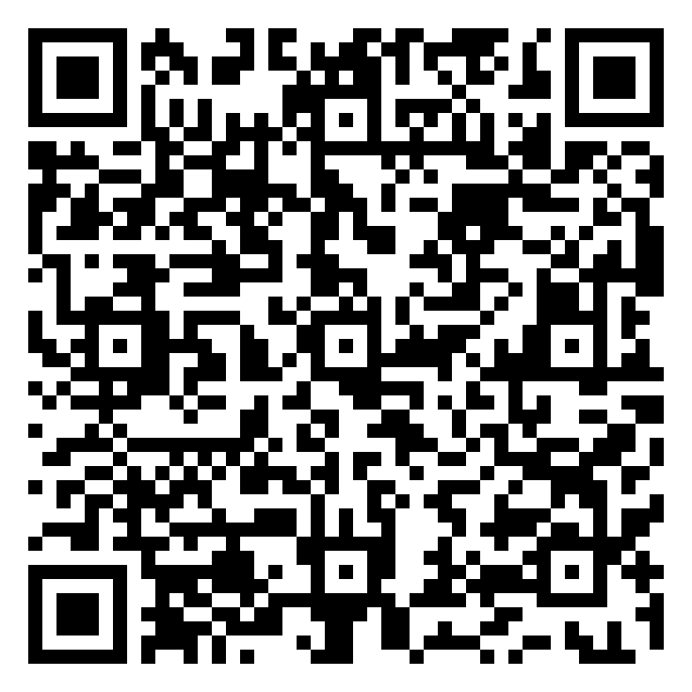 kod QR z danymi kontaktowymi 10077231400000