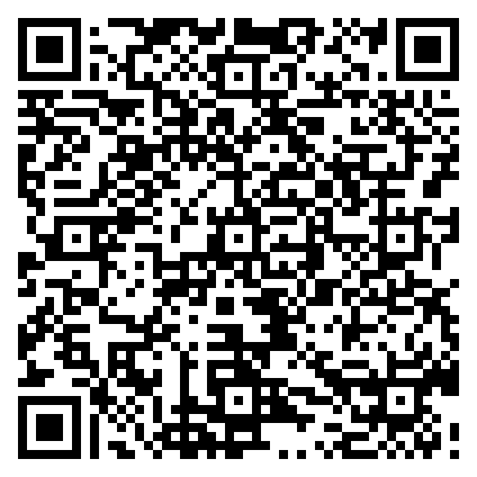 kod QR z danymi kontaktowymi 38982309400000