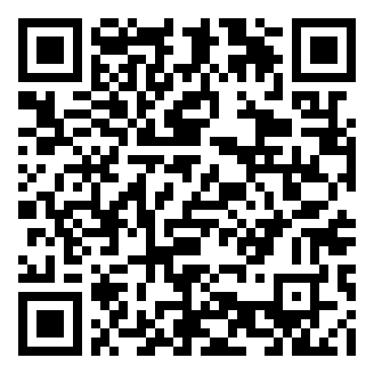 kod QR z danymi kontaktowymi 52560633100000