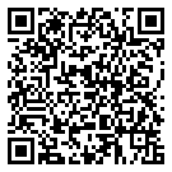 kod QR z danymi kontaktowymi 52311511000000