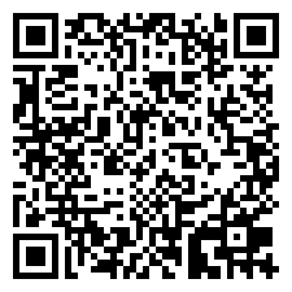 kod QR z danymi kontaktowymi 02231530100000