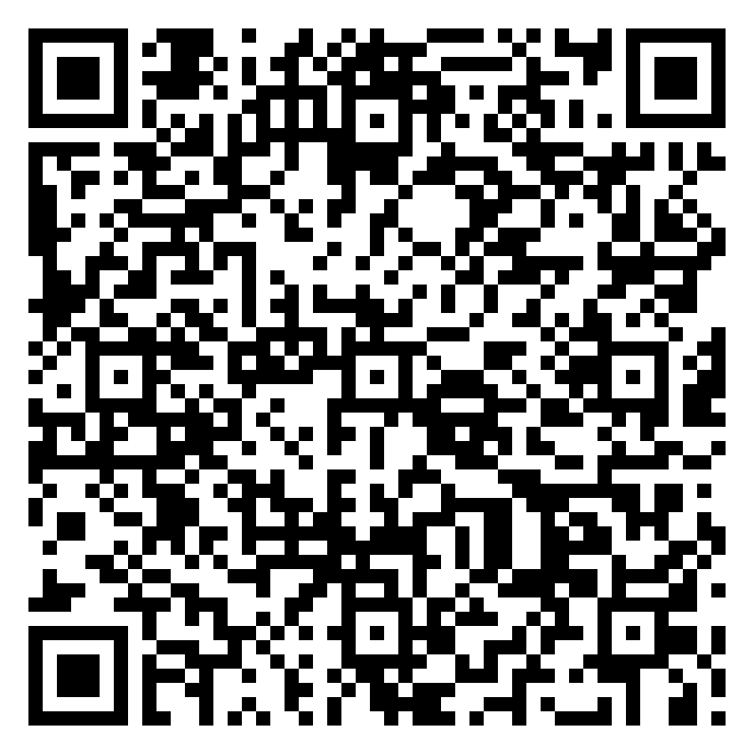 kod QR z danymi kontaktowymi 52425399400000