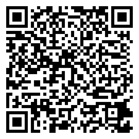 kod QR z danymi kontaktowymi 38557705000000